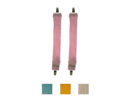  (Farba Žltá, Veľkosť M)