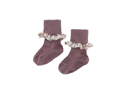  (Veľkosť 6-12 mesiacov)