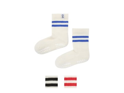  (Farba Čierna, Veľkosť 1-2 roky)