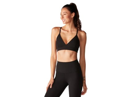  (Farba Slivková, Veľkosť S)