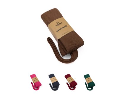  (Farba Tmavomodrá, Veľkosť 74-80)