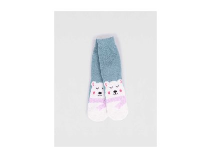  (Veľkosť 4-6 rokov)