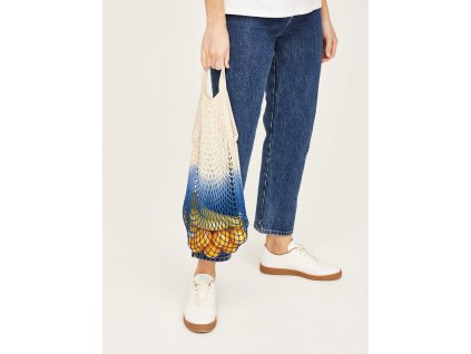  (Veľkosť one size)