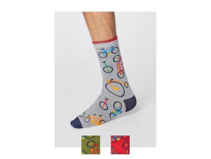  (Farba Červená, Veľkosť 41-46)