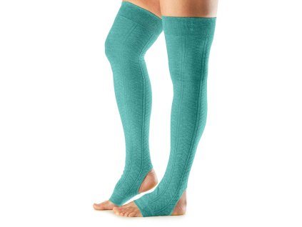  (Veľkosť one size)