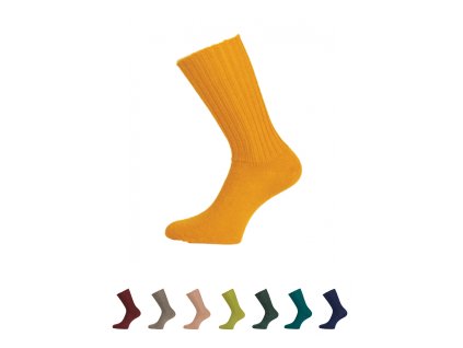  (Farba Azúrová, Veľkosť 37-41)