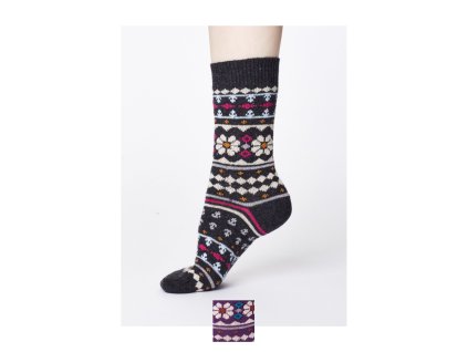  (Farba Čierna, Veľkosť 37-40)