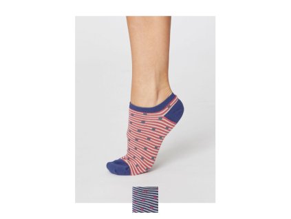  (Farba Červená, Veľkosť 37-40)