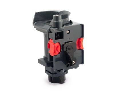 DeLonghi 7313251441 sparovacia jednotka