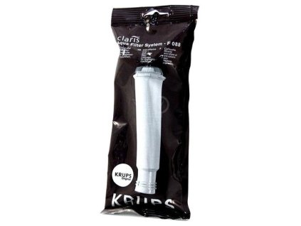 Krups F08801 vodný filter