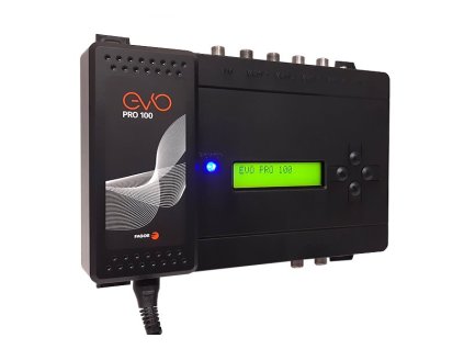 FAGOR EVO PRO 100
