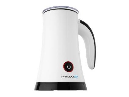 PHMF 1050 napeňovač mlieka PHILCO