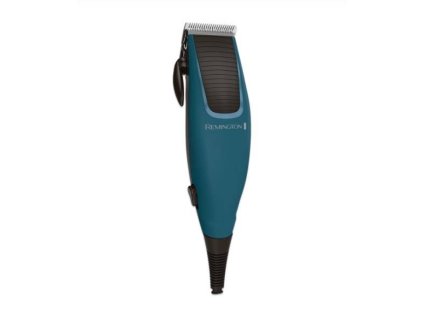 Remington HC5020 Apprentice