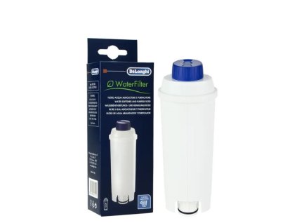 DeLonghi SER3017 DLS C002