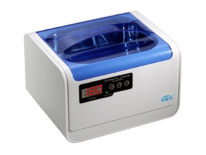 Ultrazvuková čistička JEKEN 6200A