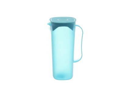 dzban orion pearl 1 8l blue