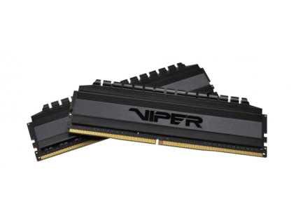 pvb416g320c6k 0