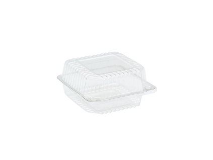 K 20 300dpi 800x800