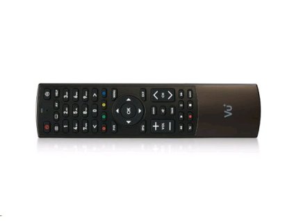 Diaľkové ovládanie VU+ IR300 RCU