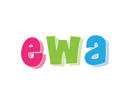 Ewa