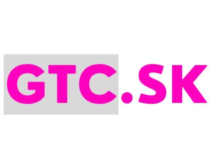 gtc.sk