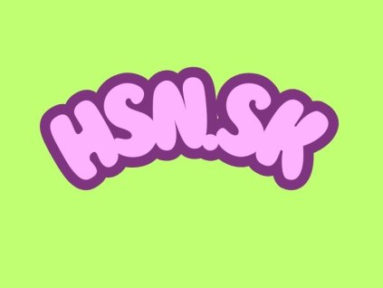 hsn.sk