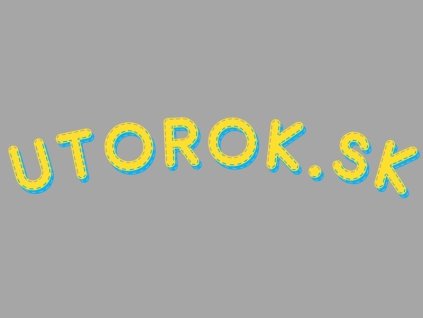 utorok.sk