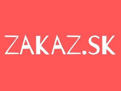 zakaz.sk