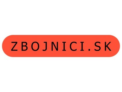 zbojnici.sk