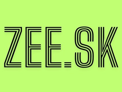 zee.sk