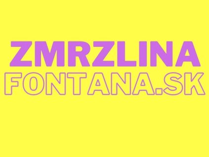 zmrzlinafontana.sk