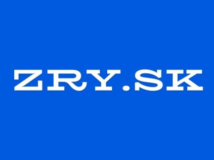zry.sk