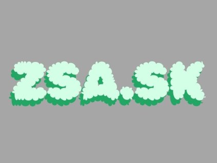 zsa.sk