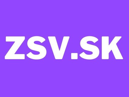 zsv.sk