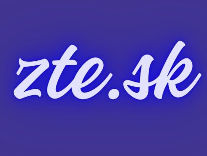 zte.sk