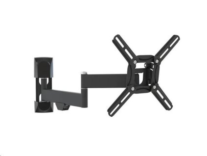 Barkan 2400. B polohovací držiak pre TV 13"-39"