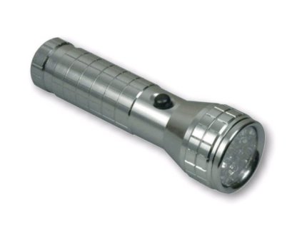 LED svietidlo TechnoLine T9027