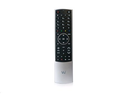 Diaľkové ovládanie VU+ Bluetooth/IR