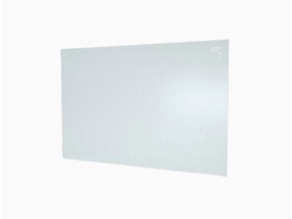 INFRAPANEL DREAM HEAT CC 960 W /120x80x1.2cm/