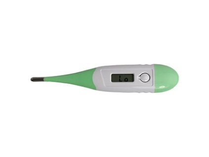 GCTPN14863G0