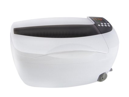 ULTRASONIC CD-4830 3000ml