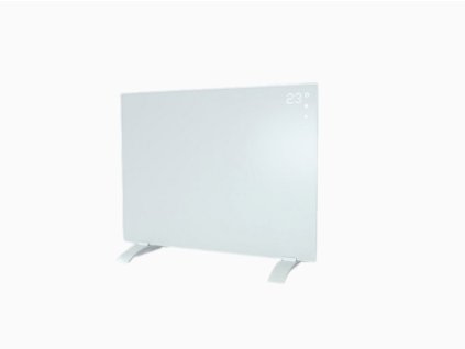INFRAPANEL DREAM HEAT CC 480 W /80x60x1.2cm/