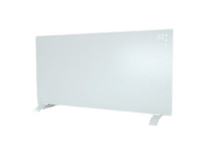 INFRAPANEL DREAM HEAT CC 720 W /120x60x1.2cm/