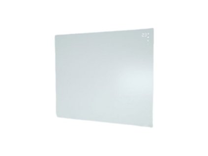 INFRAPANEL DREAM HEAT CC 1200 W /115x95x1.2cm/