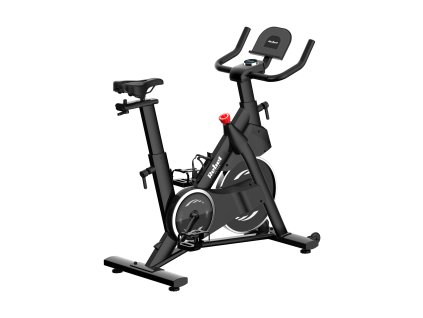 Spinningové kolo REBEL ACTIVE RBA-1006