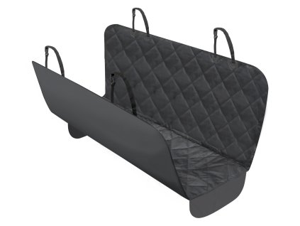 Ochranná deka pre psa PRIME EAR 137x146cm