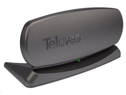 TELEVES INNOVA BOSS LTE700 5G izbová inteligentná anténa