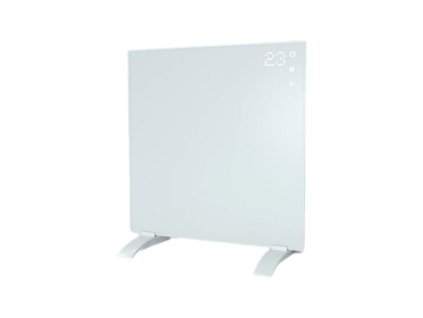 INFRAPANEL DREAM HEAT CC 360 W /60x60x1.2cm/