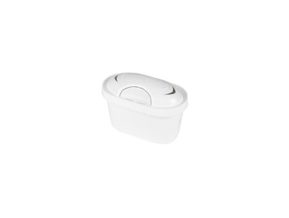 Filter do kanvice AQUALOGIS Pure+ kompatibilný s Brita Maxtra+