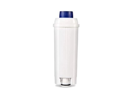 Filter do kávovaru AQUALOGIS Al-S002 kompatibilný s DeLonghi DLS C002